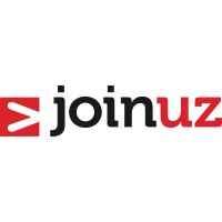 Joinuz logo, Joinuz contact details