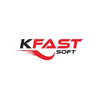 KFAST SOFT logo, KFAST SOFT contact details