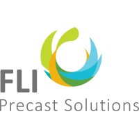 FLI Carlow logo, FLI Carlow contact details