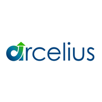 Arcelius Systems Pvt. Ltd. logo, Arcelius Systems Pvt. Ltd. contact details