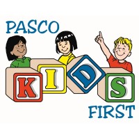 Pasco Kids First Inc logo, Pasco Kids First Inc contact details