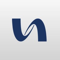 UNIFIN FINANCIERA logo, UNIFIN FINANCIERA contact details