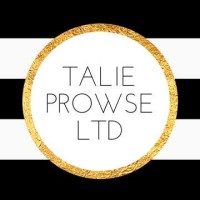 Talie Prowse LTD logo, Talie Prowse LTD contact details