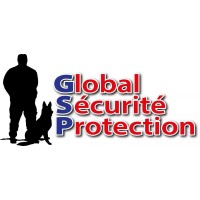 GLOBAL SECURITE PROTECTION logo, GLOBAL SECURITE PROTECTION contact details