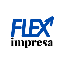 FLEX IMPRESA | Consulenza Strategica e Legale logo, FLEX IMPRESA | Consulenza Strategica e Legale contact details