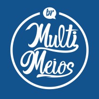 BR MultiMeios logo, BR MultiMeios contact details