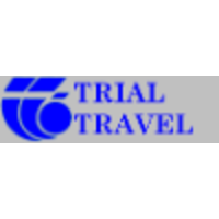 Trial Travel Srl logo, Trial Travel Srl contact details