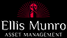 Ellis Munro Asset Management Pte. Ltd. logo, Ellis Munro Asset Management Pte. Ltd. contact details