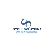 InTelli Solutions logo, InTelli Solutions contact details