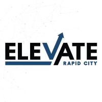 Elevate Rapid City logo, Elevate Rapid City contact details