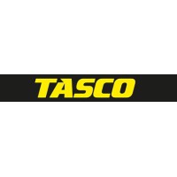 TASCO MÜHENDİSLİK A.Ş. logo, TASCO MÜHENDİSLİK A.Ş. contact details