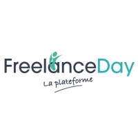 FreelanceDay logo, FreelanceDay contact details