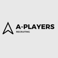 A-Players School for Engineers logo, A-Players School for Engineers contact details