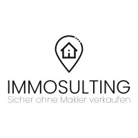 Immoschule logo, Immoschule contact details