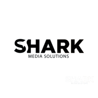 Shark Media Solutions logo, Shark Media Solutions contact details