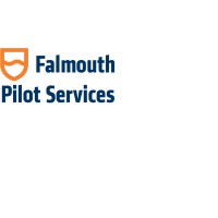 Falmouth Pilot Services logo, Falmouth Pilot Services contact details