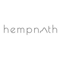 Hempnath logo, Hempnath contact details