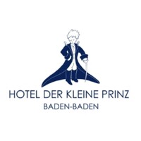 Hotel & Restaurant Der Kleine Prinz logo, Hotel & Restaurant Der Kleine Prinz contact details