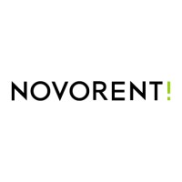 Novorent Modul AB logo, Novorent Modul AB contact details