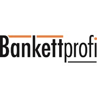 Bankettprofi GmbH logo, Bankettprofi GmbH contact details