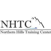 Northern Hills Training Center logo, Northern Hills Training Center contact details