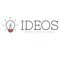 IDEOS, IIM Ahmedabad logo, IDEOS, IIM Ahmedabad contact details