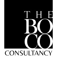 The Bombay Company Consultancy logo, The Bombay Company Consultancy contact details