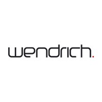 Wendrich Digital Agency logo, Wendrich Digital Agency contact details