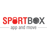 SportBox - app and move GmbH logo, SportBox - app and move GmbH contact details