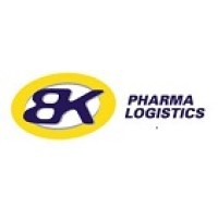 BK Pharma logistics - BK Sneltransport - BK Temperature controlled courier solutions logo, BK Pharma logistics - BK Sneltransport - BK Temperature controlled courier solutions contact details