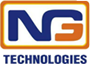 NEXTGEN MOBILE TECHNOLOGIES PVT LTD logo, NEXTGEN MOBILE TECHNOLOGIES PVT LTD contact details