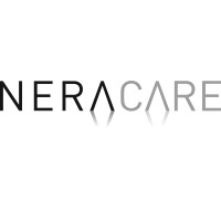 NeraCare logo, NeraCare contact details