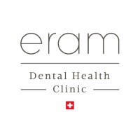 Eram Dental Health Clinic logo, Eram Dental Health Clinic contact details