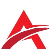 Absolute Physical Therapy LLC logo, Absolute Physical Therapy LLC contact details