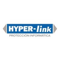 COMERCIALIZADORA HYPER-LINK TECHNOLOGY, S.A. DE C.V. logo, COMERCIALIZADORA HYPER-LINK TECHNOLOGY, S.A. DE C.V. contact details