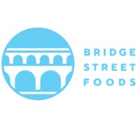 Bridge Street Foods logo, Bridge Street Foods contact details