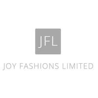 JOY FASHIONS LIMITED logo, JOY FASHIONS LIMITED contact details