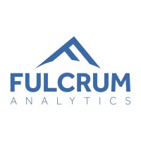 Fulcrum Analytics Inc logo, Fulcrum Analytics Inc contact details