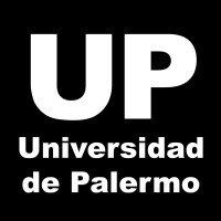 Facultad de Diseño y Comunicación. Universidad de Palermo logo, Facultad de Diseño y Comunicación. Universidad de Palermo contact details