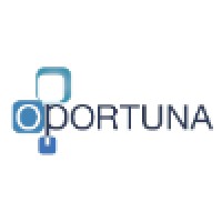 Oportuna Seguros logo, Oportuna Seguros contact details