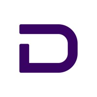 DEVMATCH logo, DEVMATCH contact details