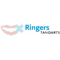 Tandartspraktijk Ringers logo, Tandartspraktijk Ringers contact details