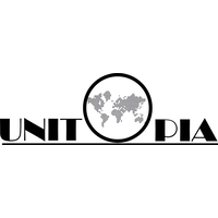 Unitopia Destek logo, Unitopia Destek contact details