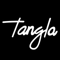 Tangla Lighting & Living logo, Tangla Lighting & Living contact details