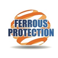 Ferrous Protection Ltd logo, Ferrous Protection Ltd contact details