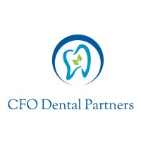 CFO Dental Partners logo, CFO Dental Partners contact details