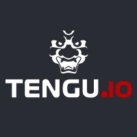 Tengu logo, Tengu contact details