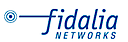 Fidalia Networks Inc logo, Fidalia Networks Inc contact details