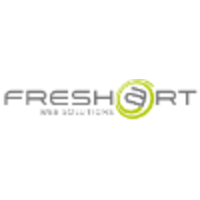 Freshart Web Solutions logo, Freshart Web Solutions contact details