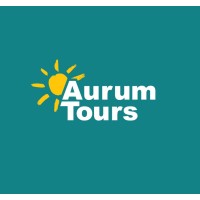 AurumTours GmbH logo, AurumTours GmbH contact details